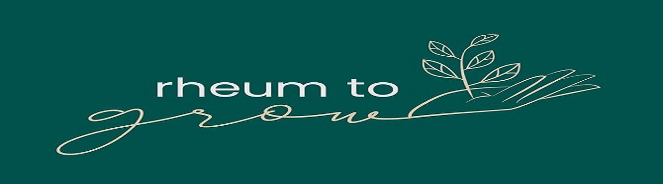 Rheum To Grow TX