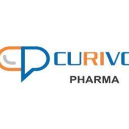 Curivo Pharma