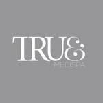 True Medispa