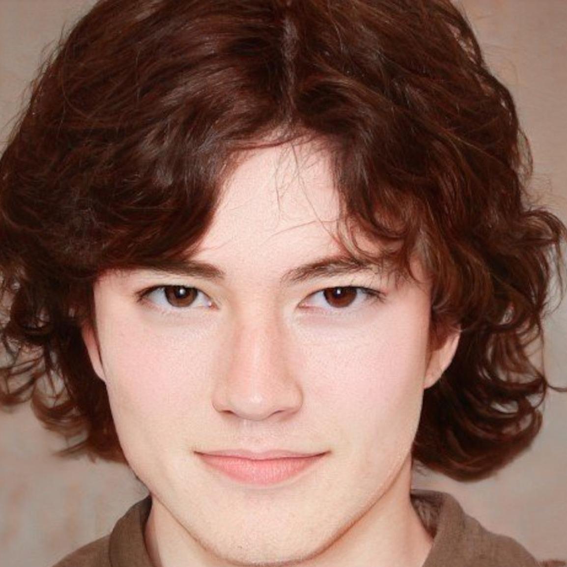 James  Thomas