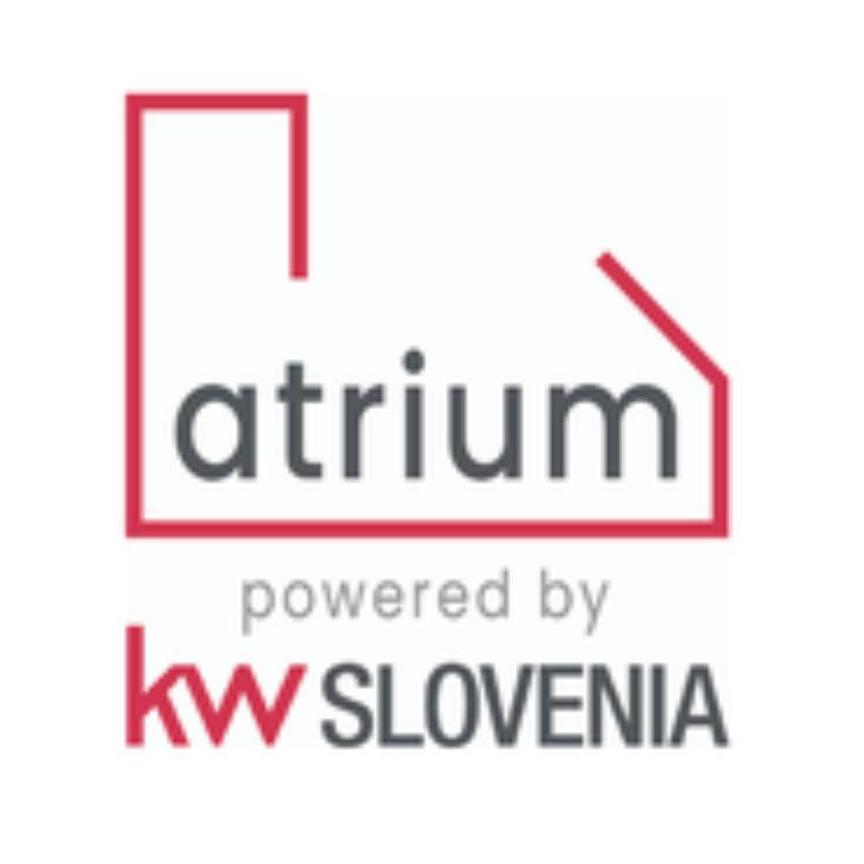 Atrium Nepremičnine