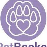 Whisker Heven   Pet Care