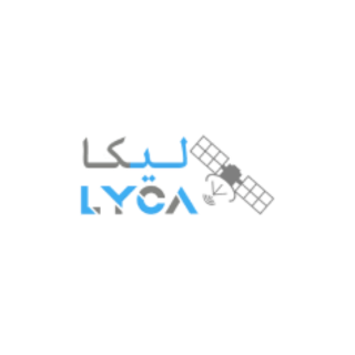 Lyca Survey