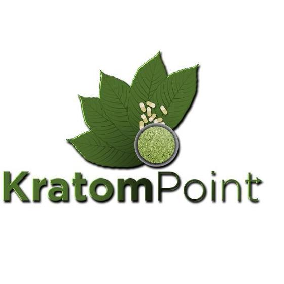 Karatom  Point