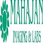 Mahajan Imaging & Labs