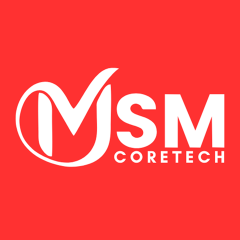 Msmcoretech Innovations