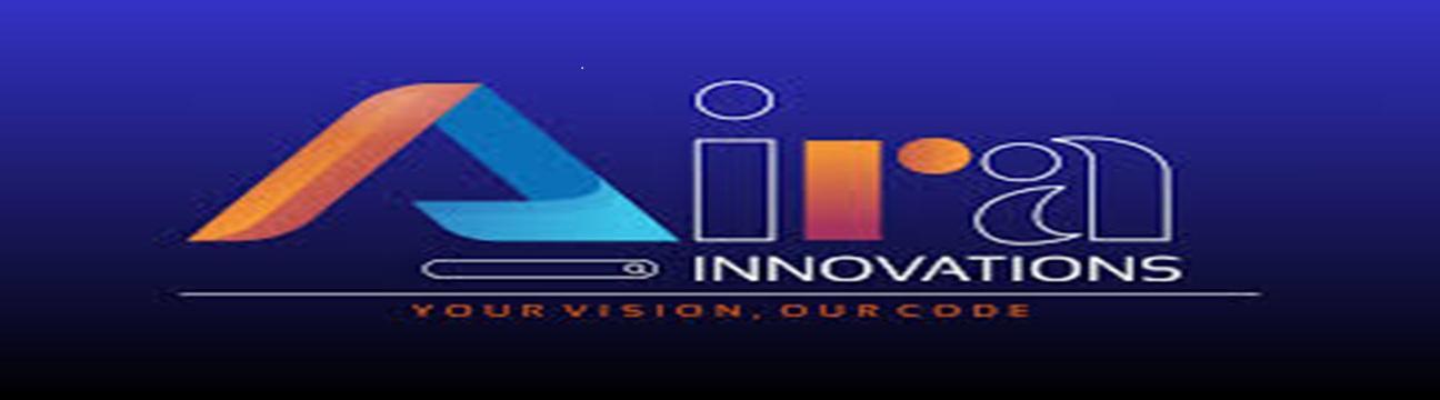 Aira Innovation