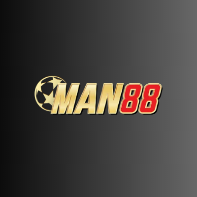 Man88 Uscom