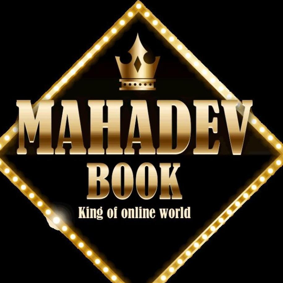 Mahadev Book