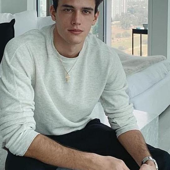 Guiscardo Pinelli