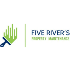 Five  Rivers