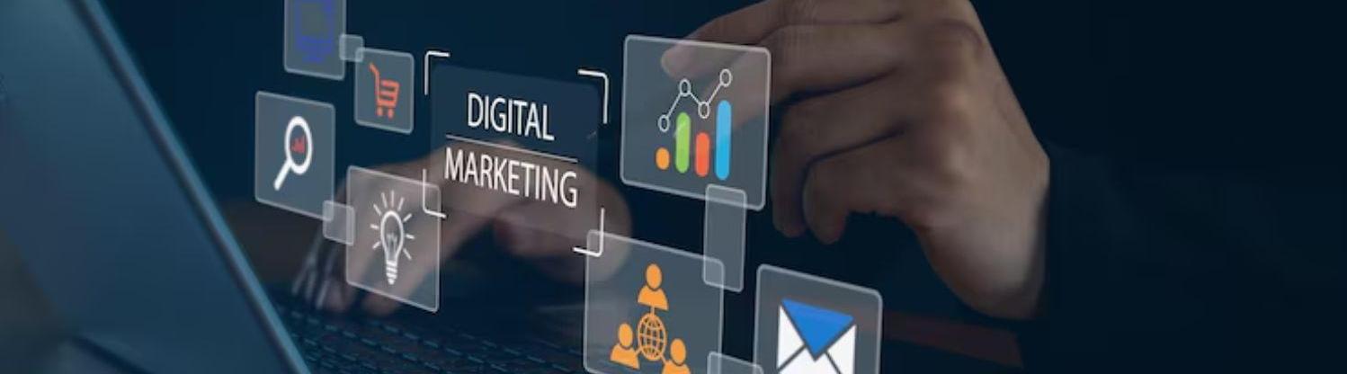 Digital Marketing Company In Bhubaneswar