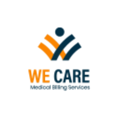 We Care Medical Billing