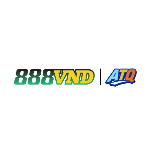 888vnd org