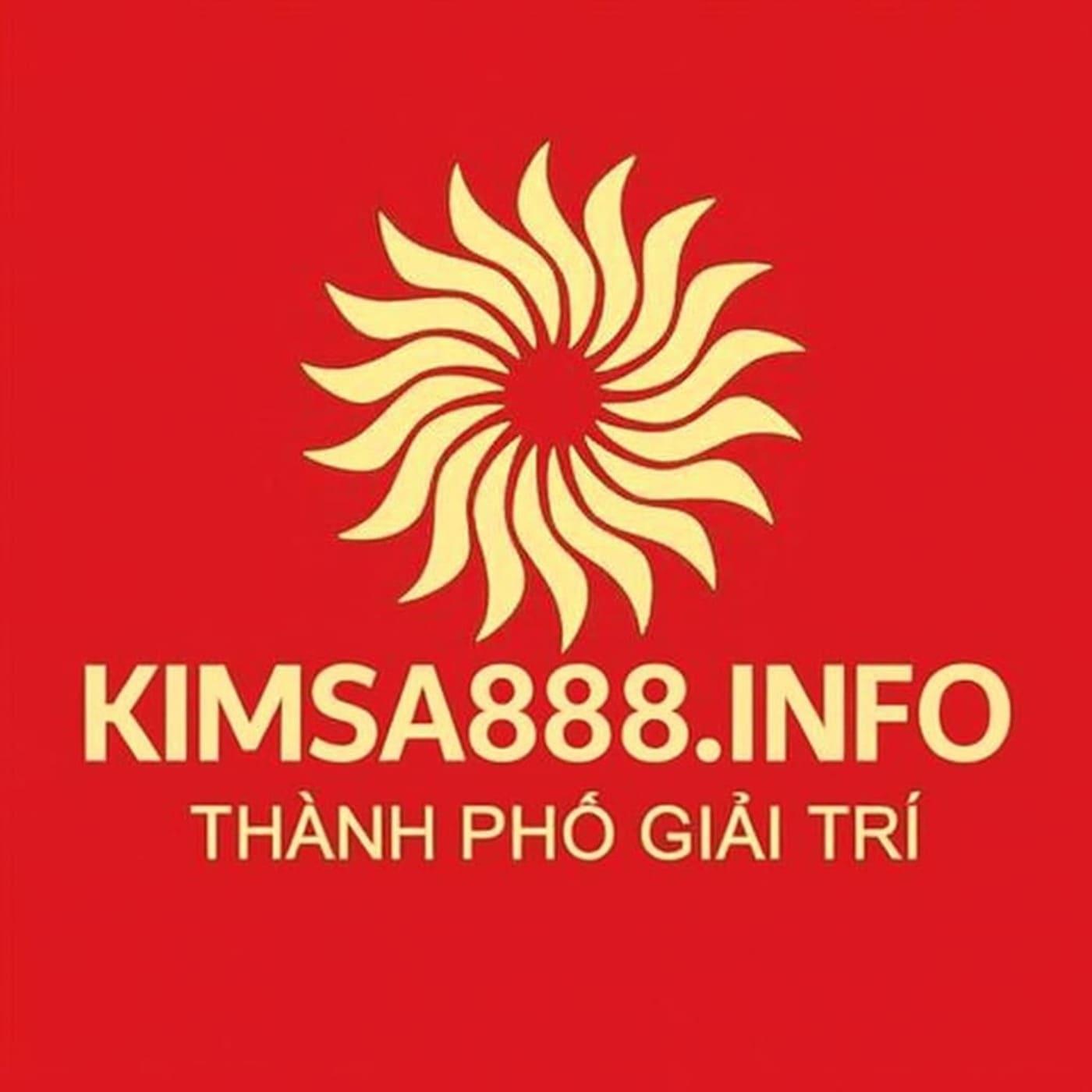 Kimsa888 Info