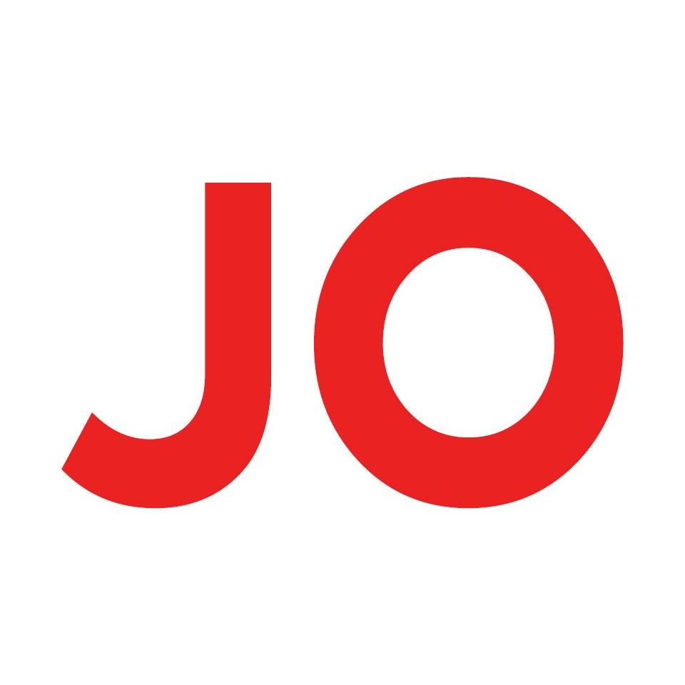 Jo Consultancy  Jo Consultancy