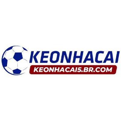 K&egrave;o Nh&agrave; C&aacute;i 95com