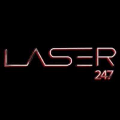 Laser 247