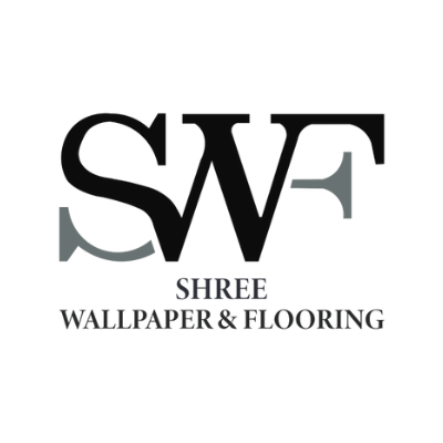 Shree Wall  Paper Flooring