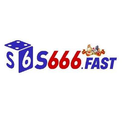 Nh&agrave; C&aacute;i S666