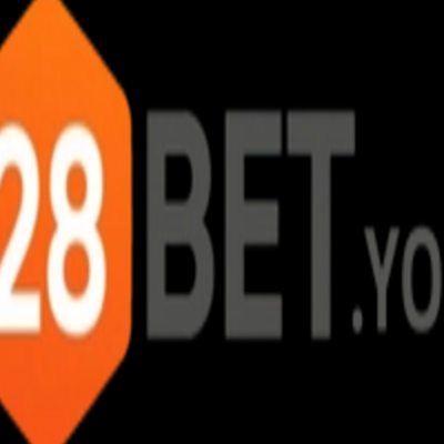 28BET you