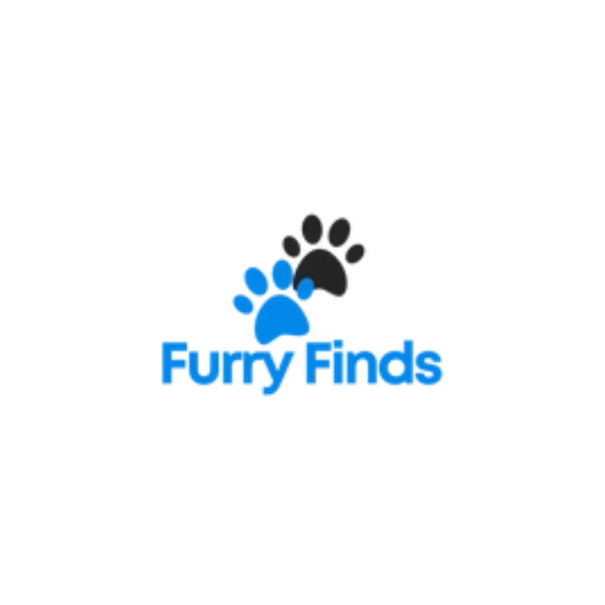 Furry Finds