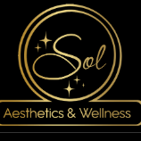 Solaesthetics Solaesthetics