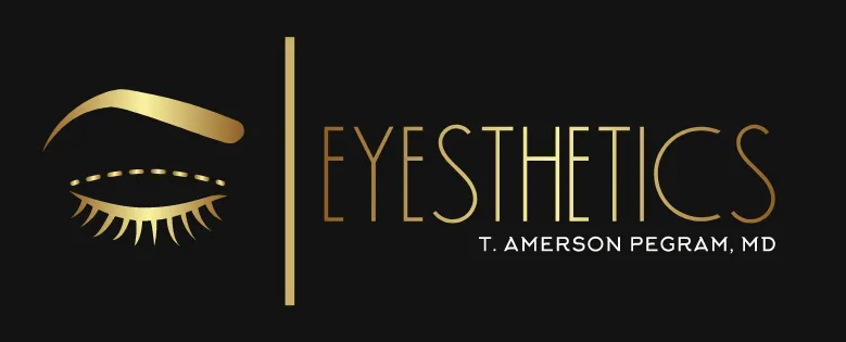 Eye Sthetics