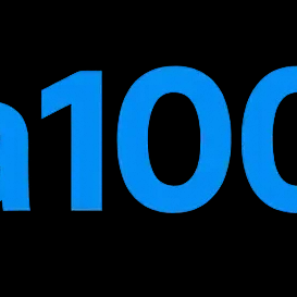 Ruta 1000