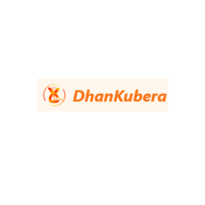 Dhan Kubera