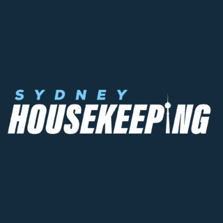 Sydney Housekeeping