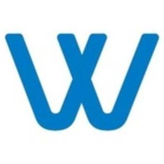 Wabel Business