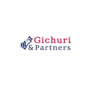 Gichuri &  Partners