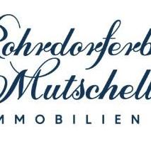 Rohrdorferberg Mutschellen