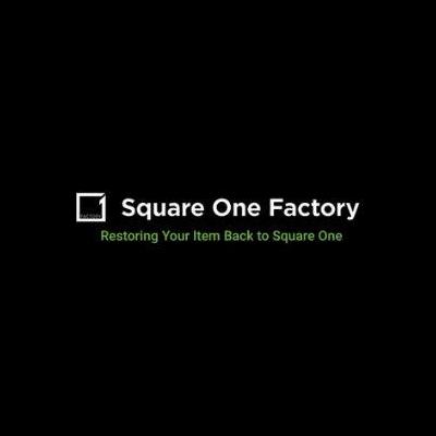 Square One Factory