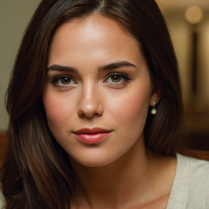 Rose Jenkins