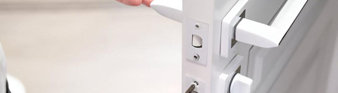 N1 Locksmiths Ltd
