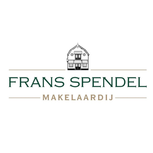 Frans Spendel Makelaardij