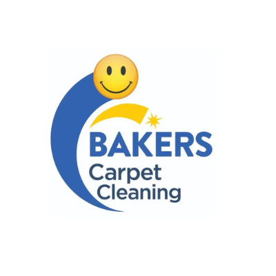 Bakers Carpet Cleaning