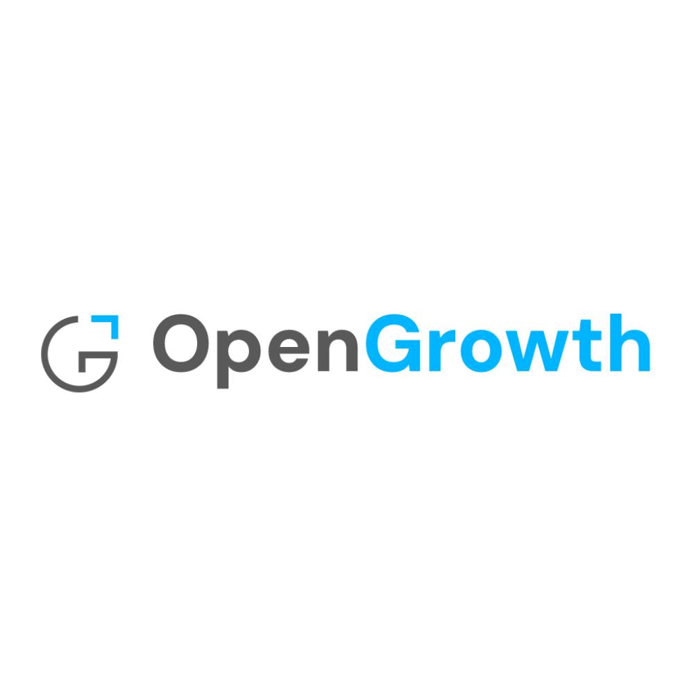 OpenGrowth AIblogs