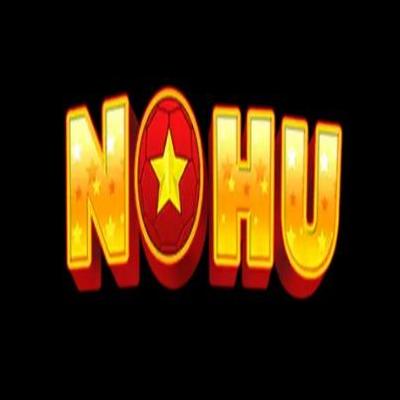 NOHU 1001COM