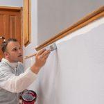 Adam Sheikh Ahmad