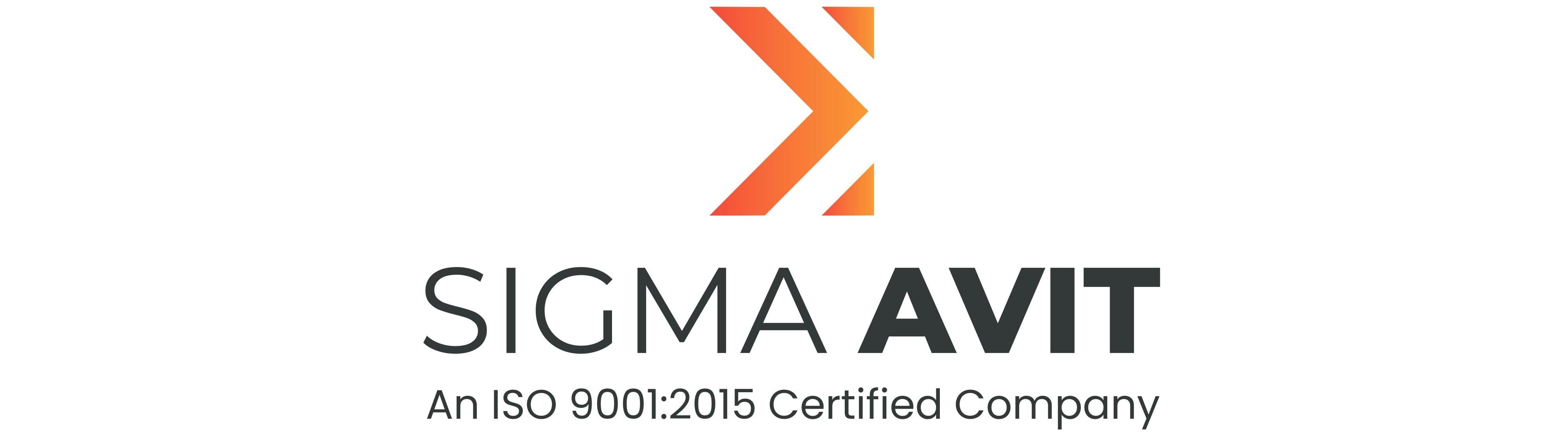 Sigma Avit