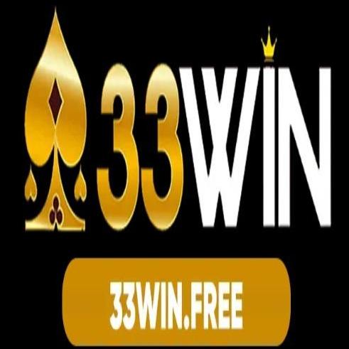 33WIN FREE