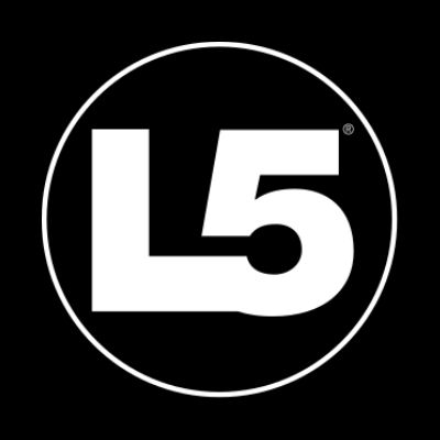 L5 Mailing Solutions