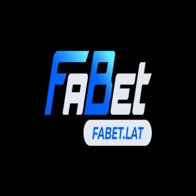 FABET LAT