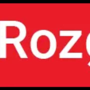 Rozgar .com