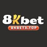 8kbet3  Top