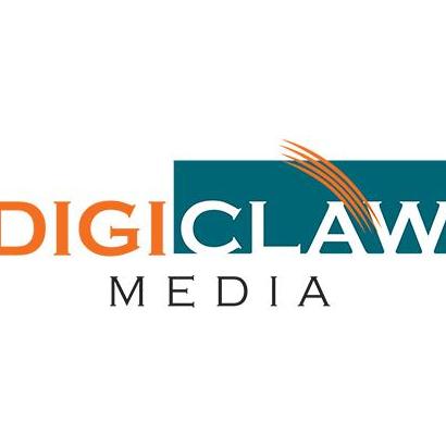 Digiclaw Media