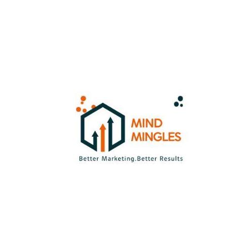 Mind Mingles